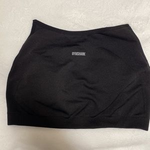 Gymshark Matching Sports Bra